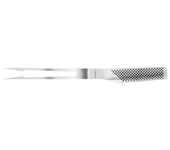 Global G13 31cm japansk köttgaffel