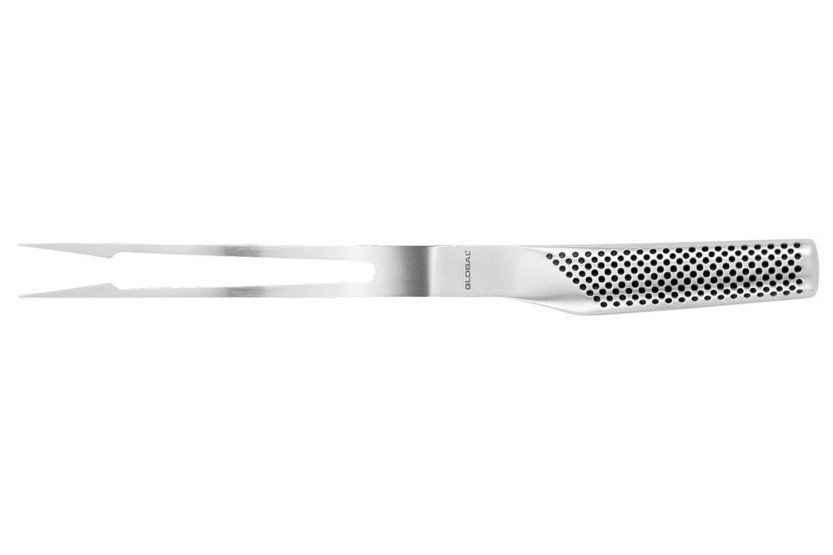Global G13 31 cm japansk kjøttgaffel