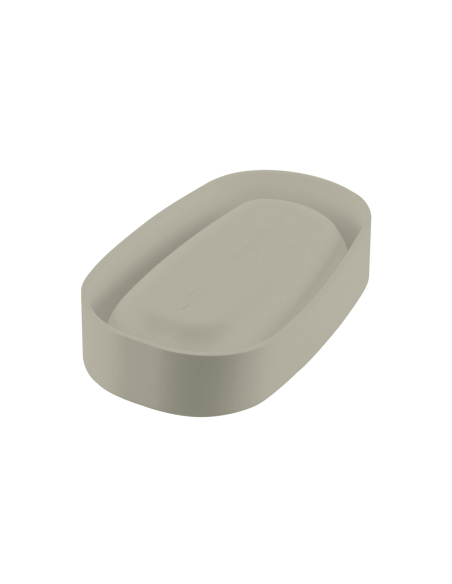 Silikonform 3D Silikomart Gel01 Form Eis-Eskimo XXL