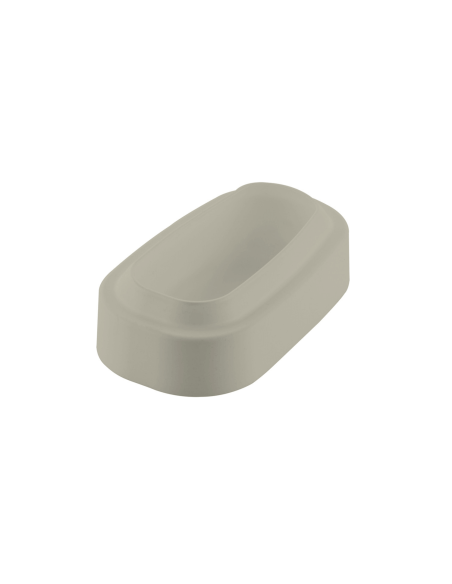 Silikomart Gel01 3D silikonform XXL isad eskimåform