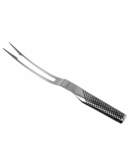 Global G13 31cm japansk köttgaffel