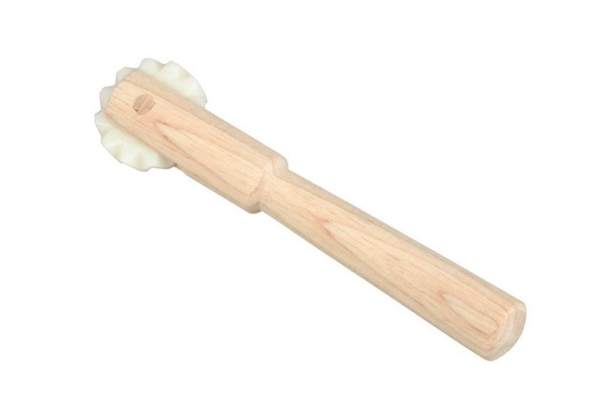 Pastry set Chevalier Diffusion Kids 5 pastry Utensils for children