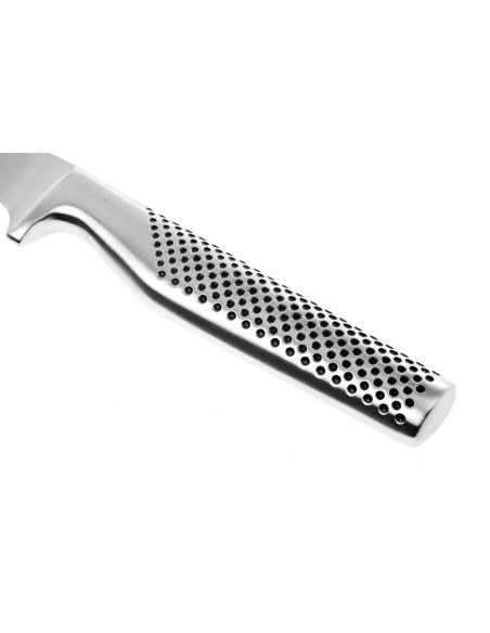 Global GF27 Japans schilmes roestvrij staal 16,5cm