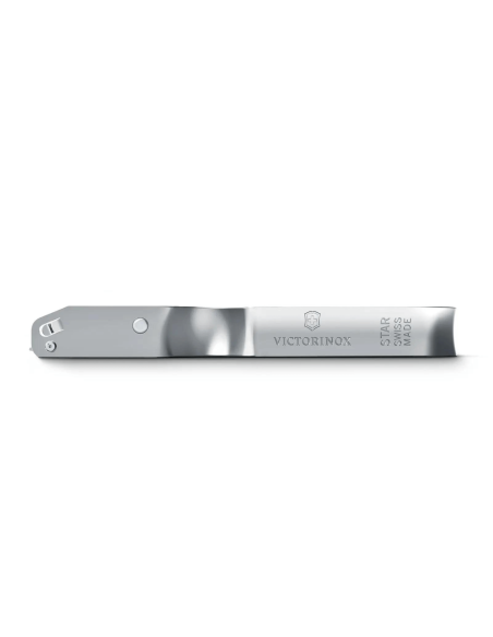 Victorinox STAR skreller i rustfritt stål med julienneblad