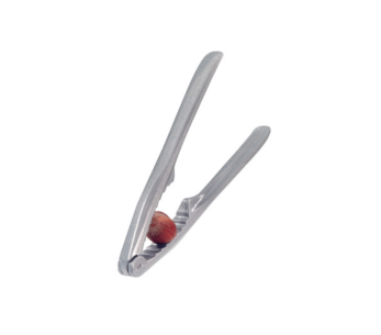 Alicates cascanueces Westmark Hercules de aluminio