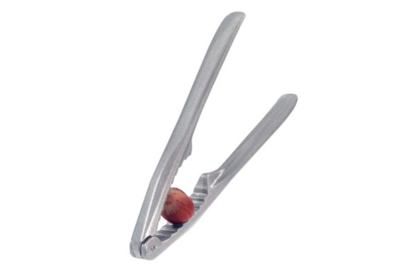 Westmark Hercules aluminium nutcracker pliers