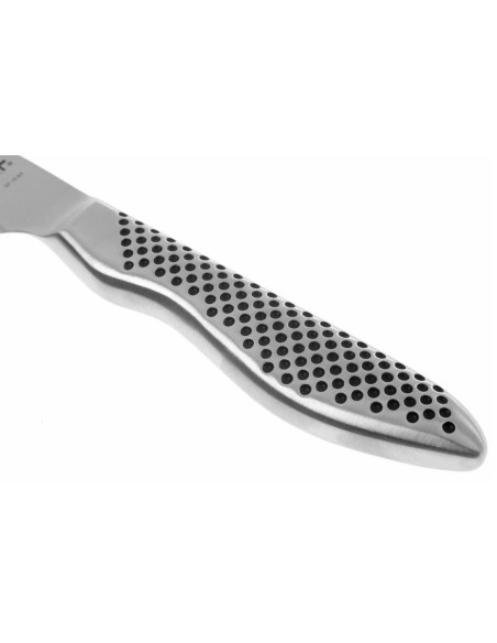 Global GS38 Japanese paring knife 9cm blade