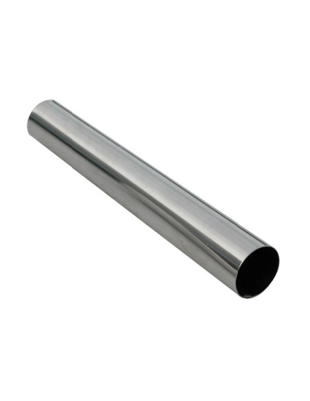 De Buyer Sahne-Roller 10cm aus rostfreiem Stahl
