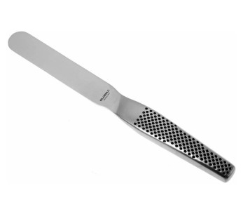 Global GS21 Keukenspatel 11cm