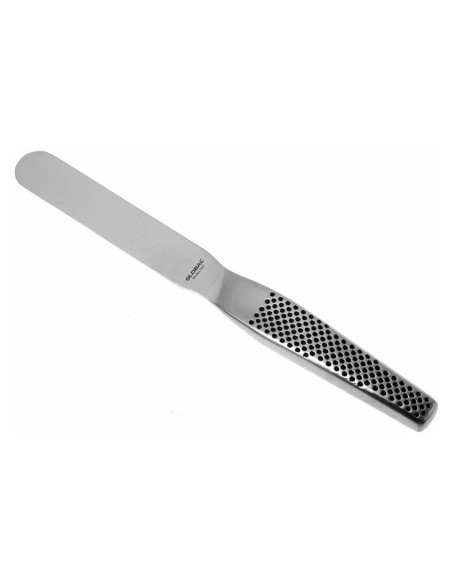 Global GS21 Espátula de cozinha 11cm