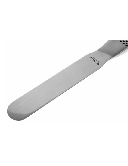 Global GS21 Kjøkkenspatel 11 cm