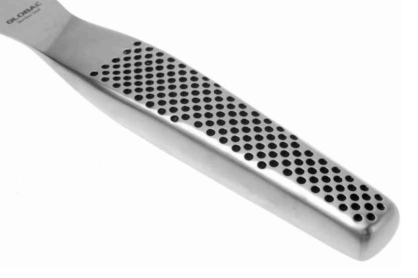 Global GS21 keittiölasta 11cm