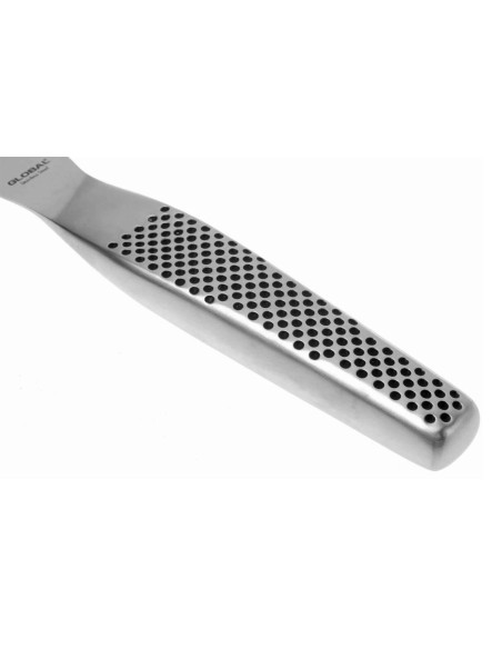 Global GS21 keittiölasta 11cm