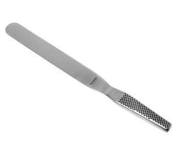 Global GS21 20 cm kjøkkenspatel
