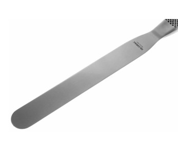 Global GS21 20 cm köksspatel 2
