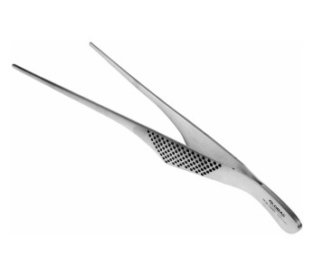 Global GS28 ergonomiset tarjoilupihdit 30cm