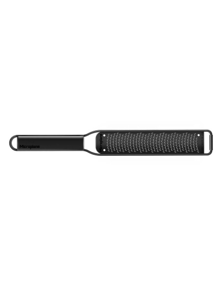 Râpe-Zesteur Microplane Black Sheep - 16.5cm