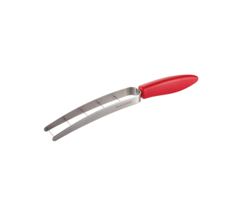 Tescoma Presto cortador de melancia em aço inoxidável 27,5 cm