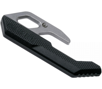 Flaskeåbner Kershaw Nacho KS.8825 nylon/glasfiberhåndtag 5,1 cm