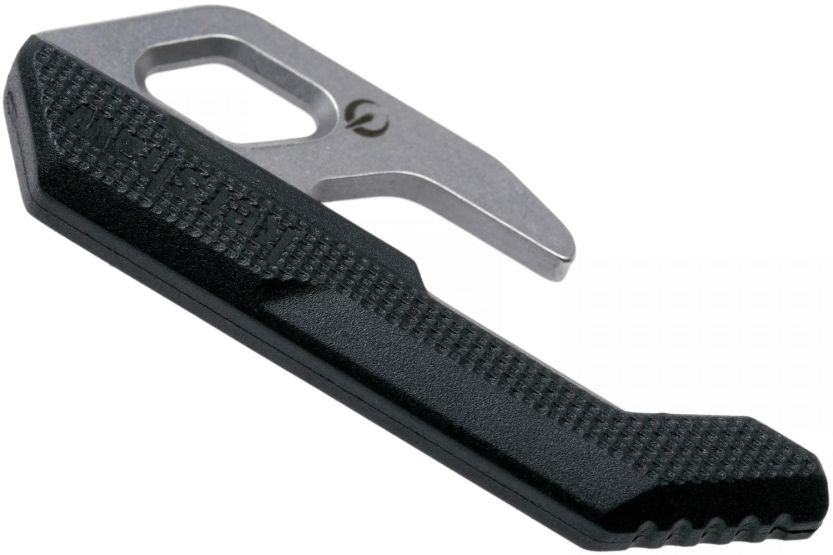 Flaschenöffner Kershaw Nacho KS.8825 Nylon-/Glasfasergriff 5,1cm