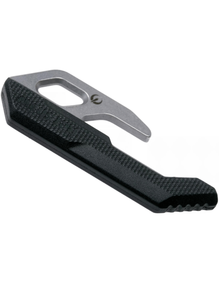 Bottle opener Kershaw Nacho KS.8825 nylon/fiberglass handle 5,1cm
