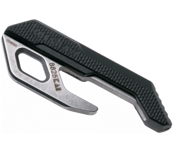 Abre-garrafas Kershaw Nacho KS.8825 cabo em nylon/fibra de vidro 5,1cm 2