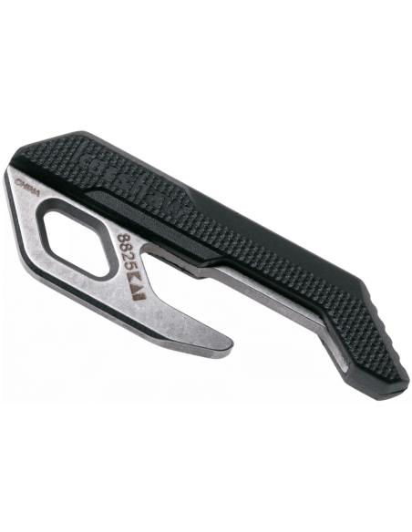 Flaschenöffner Kershaw Nacho KS.8825 Nylon-/Glasfasergriff 5,1cm