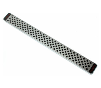 Barra magnética de parede Global G42 51cm
