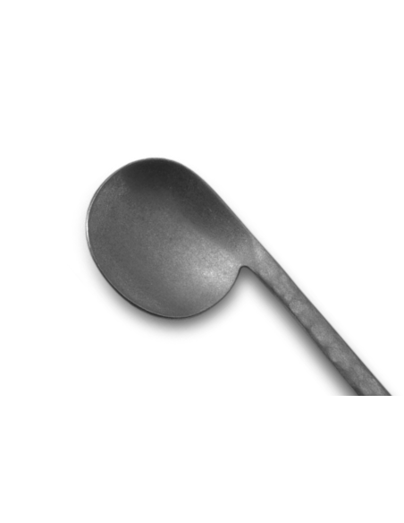 Juego de 12 cucharillas Kodai Side Culter 9.4cm