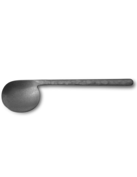 Juego de 12 cucharillas Kodai Side Culter 9.4cm