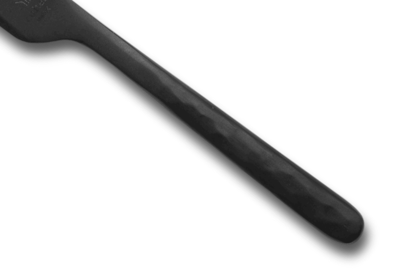 12 kpl Culter Kodai pöytäveitset 18,3cm, sarja