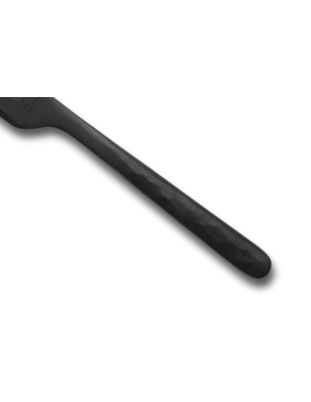 12 kpl Culter Kodai pöytäveitset 18,3cm, sarja