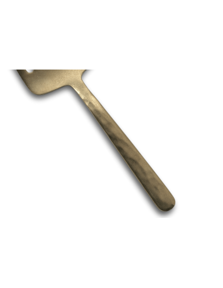 Set di 12 forchette per rastrellare Culter Kodai da 11,3 cm