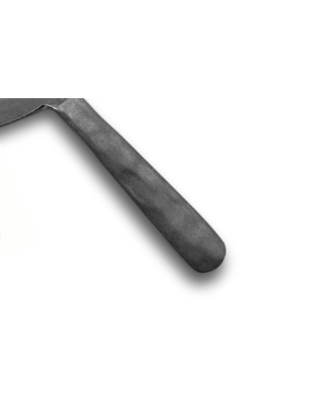 Set di 12 cucchiai da riso Culter Kodai da 9 cm