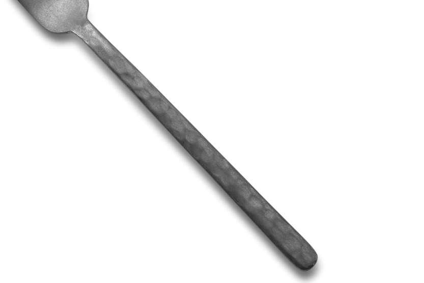 12 kpl Culter Kodai 3-puikkinen pöytähaarukka 16.3cm:n setti