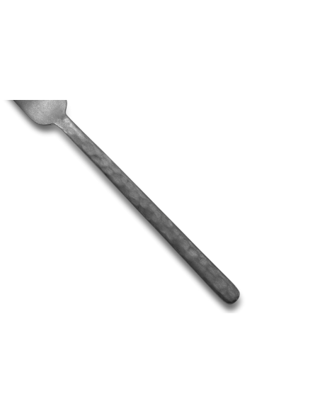 12 kpl Culter Kodai XL 19.5cm 3-puikkinen pöytähaarukoiden sarja