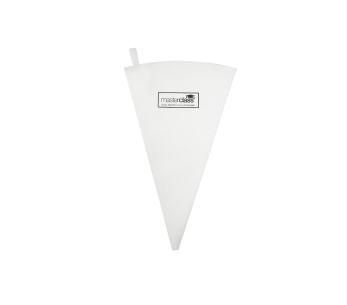 Wiederverwendbarer Spritzbeutel aus Baumwolle MasterClass Professional 2