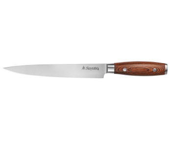 Sayuto Pakka X50 20,5cm täljkniv