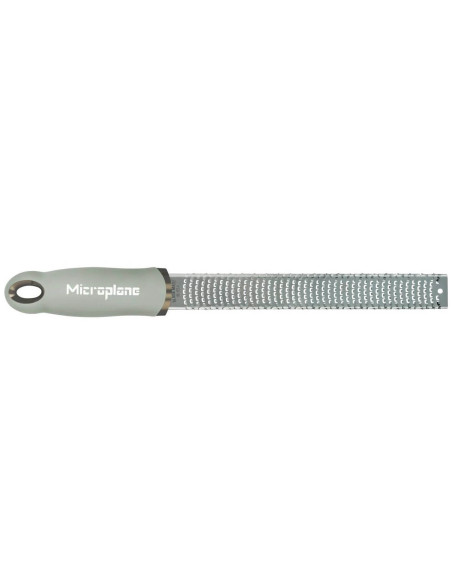 Microplane Premium Classic Classic Salvia raastin - 20,3cm