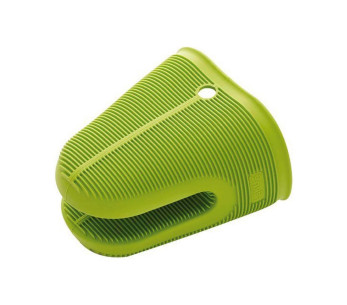 Platinum silikoni Lékué uunikinnas - 2 väriä 2