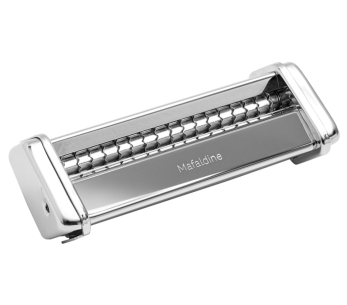 Acessório Mafaldine para a máquina de massa Marcato Atlas 150
