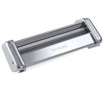 Vermicelli-tillsats för Marcato Atlas 150 pastamaskin