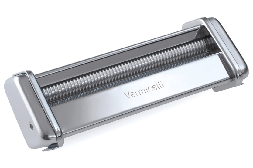 Accessorio per vermicelli per la macchina per pasta Marcato Atlas 150