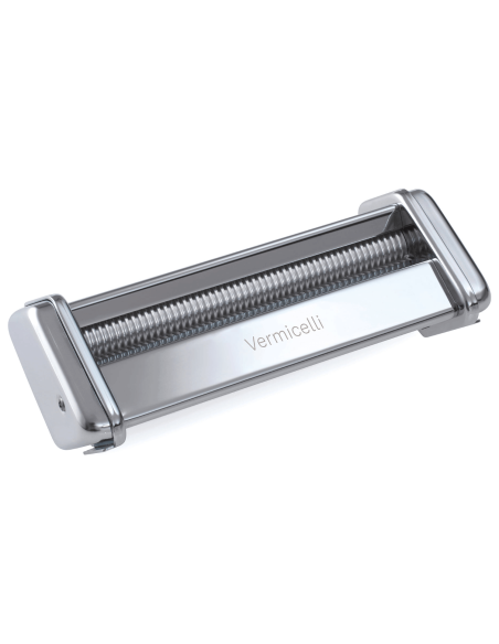 Accesorio para fideos para la máquina de pasta Marcato Atlas 150