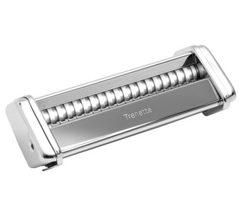 Marcato accessoire voor Atlas 150 Trenette pastamachine