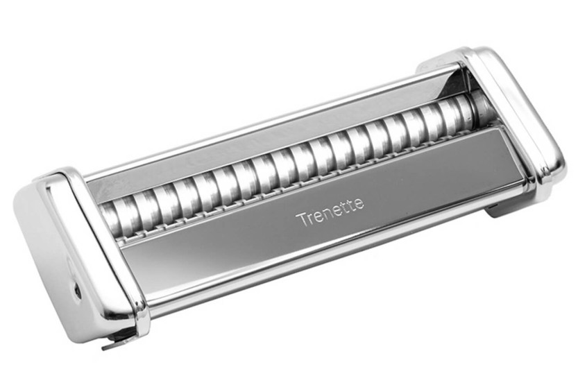 Accesorio Marcato para máquina de pasta Atlas 150 Trenette