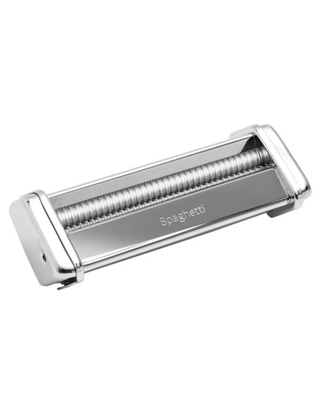 Accesorio Marcato para espaguetizadora Atlas 150