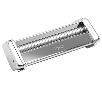 Linguine accessoire voor Marcato Atlas 150 pastamachine