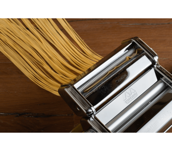 Acessório Capellini para a máquina de massa Marcato Atlas 150 2