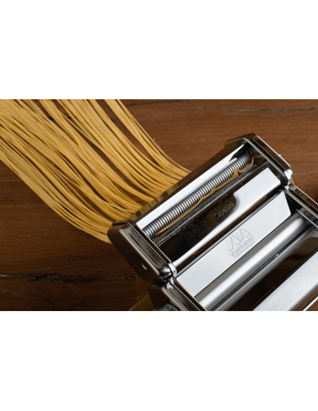 Acessório Capellini para a máquina de massa Marcato Atlas 150